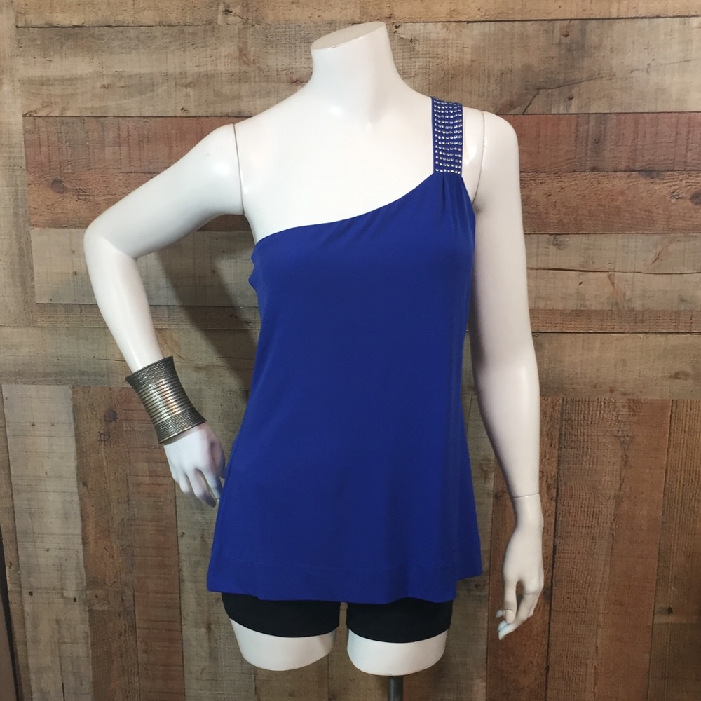 Express Top size small - Picture 1 of 7